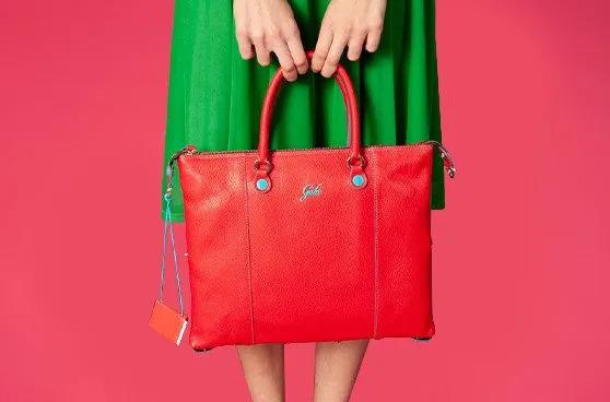 portland-italian-fashion-gallery (2)